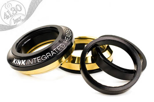 fotografía de producto